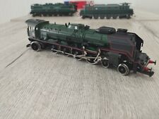 241p toy locomotive d'occasion  Expédié en Belgium