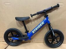 Blue strider lightweight for sale  LONDON