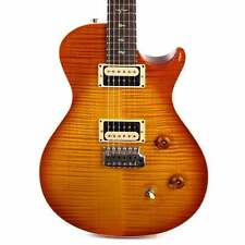 Prs 20th anniversary for sale  Farmingdale