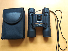 Dakota compact binoculars for sale  UK