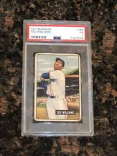 1951 bowman ted for sale  Shipping to Ireland