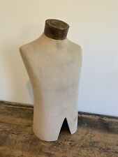 Antique taylors mannequin for sale  ALFORD