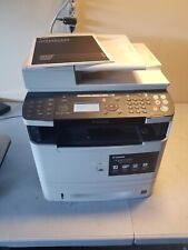 Canon ImageClass MF6160DW All-In-One Monochrome Laser Printer TESTED for sale  Shipping to South Africa