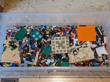 Lego konvolut gemischt gebraucht kaufen  Reichenbach im Vogtland