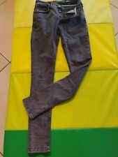 Jean femme skinny d'occasion  Toulouse-