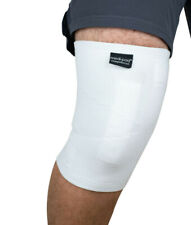 Knee support arthritis for sale  GRAVESEND