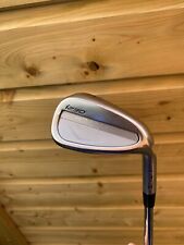 Ping i230 wedge for sale  BIRMINGHAM