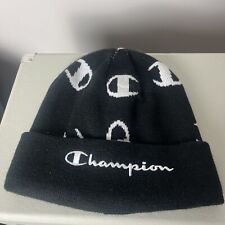 Champion multi logo for sale  Alexandria