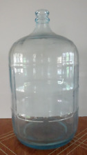 Vintage crisa gallon for sale  Wyckoff