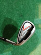 Taylormade phenom junior for sale  WETHERBY