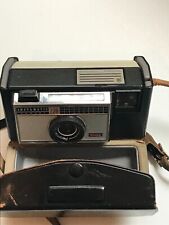 Kodak kamera instamatic gebraucht kaufen  Bad Herrenalb