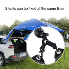 Car tent suction for sale  UK