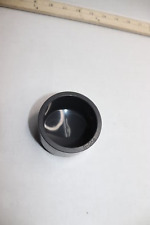Pipe end cap for sale  Chillicothe