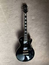 Epiphone les paul for sale  Shipping to Ireland