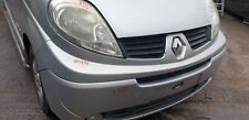 Renault trafic front for sale  STOKE-ON-TRENT