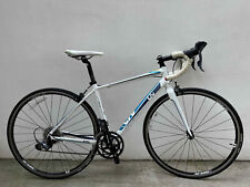 giant womens road bikes for sale  LONDON