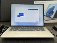 Microsoft surface laptop gebraucht kaufen  Wutöschingen
