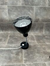 Wall mounted lamp for sale  SCUNTHORPE