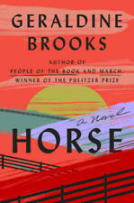 Horse novel hardcover for sale  Montgomery