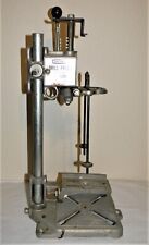 Sears Craftsman Drill Press Stand Model No. 335.25926 for sale  Fredericksburg