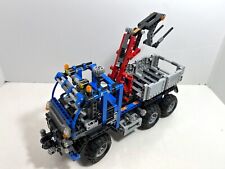 Lego technic model for sale  Getzville