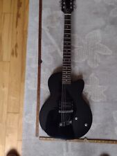 Armond electric guitar for sale  LEYLAND