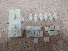 dystopian wars kingdom britannia for sale  STANLEY