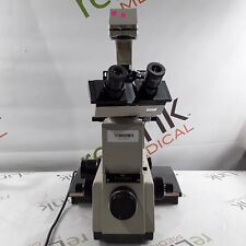 Olympus imt inverted for sale  White Marsh