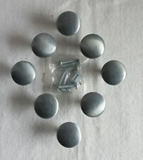 Cabinet knobs pull for sale  Rockford