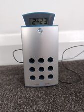 Digital alarm clock for sale  WISBECH