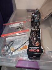 Mafex star wars for sale  Brookfield