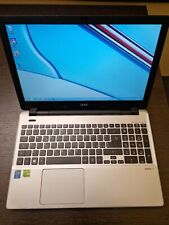 Acer aspire 572g usato  Scandiano