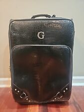 Guess croco pattern for sale  Buford