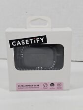 Casetify ultra impact for sale  Edgewater
