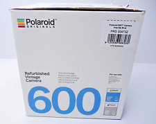 Polaroid impulse instant for sale  FOLKESTONE