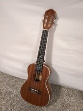 Ranch concert ukulele for sale  Shipping to Ireland