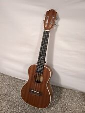 Ranch concert ukulele for sale  Annandale