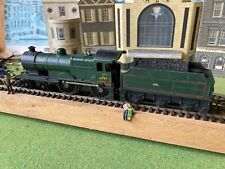 Hornby class loco for sale  LOUGHBOROUGH