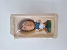 Maldini figure corinthians for sale  HORSHAM