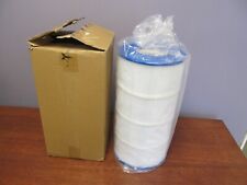 Future Way C900 Pool Filter Replacement Cartridge For Hayward C900 SEALED *READ* for sale  Shipping to South Africa