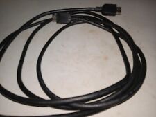 Ft. hdmi cable for sale  Beaver Dam