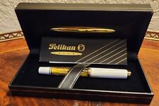 Pelikan fountain pen for sale  Lithia