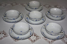 Limoges bernardaud pearnelle for sale  Shipping to Ireland