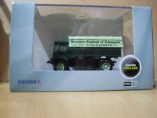 Oxford diecast aec for sale  HOUNSLOW