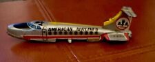 American airlines vintage for sale  Richmond