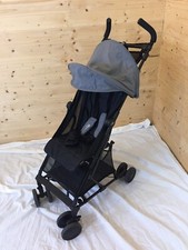 holiday pushchair for sale holiday pushchair for sale WOODBRIDGE