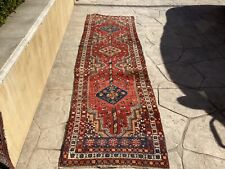 Beautiful antique meshgeen for sale  Lynwood
