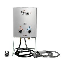 water heater for sale  Shipping to South Africa