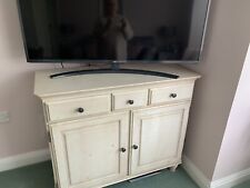 ducal sideboard for sale  ORPINGTON