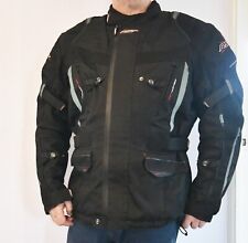 Rst paragon jacket for sale  FLEET